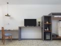 room overview picture
