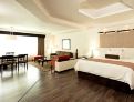 room overview picture