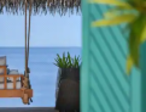 room overview picture