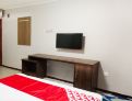 room overview picture