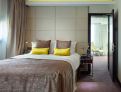 room overview picture