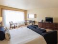 room overview picture