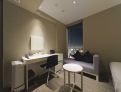 room overview picture