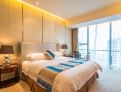room overview picture
