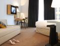 room overview picture