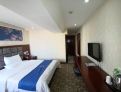 room overview picture