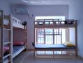 room overview picture