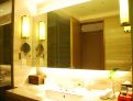 room overview picture