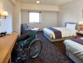 room overview picture