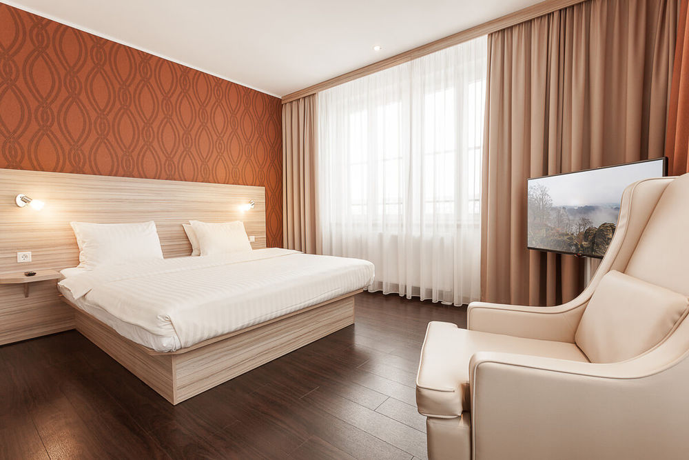 Star G Hotel Premium Dresden Altmarkt-Dresden Updated 2023 Room  Price-Reviews & Deals | Trip.com