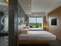 room overview picture