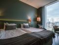 room overview picture