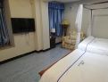 room overview picture
