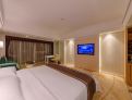 room overview picture
