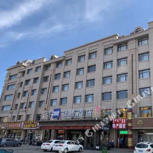 五一去重庆旅游(五一去重庆旅游健康码)(图3) 【携程攻略】携程旅游攻略,自助游,自驾游,