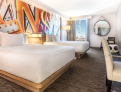 room overview picture