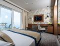 room overview picture