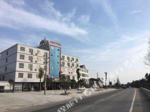 【携程攻略】汨罗大地装饰,汨罗大地装饰地址