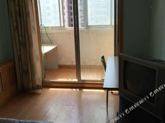 【携程攻略】北京稻香村(第十五营业部)购物攻