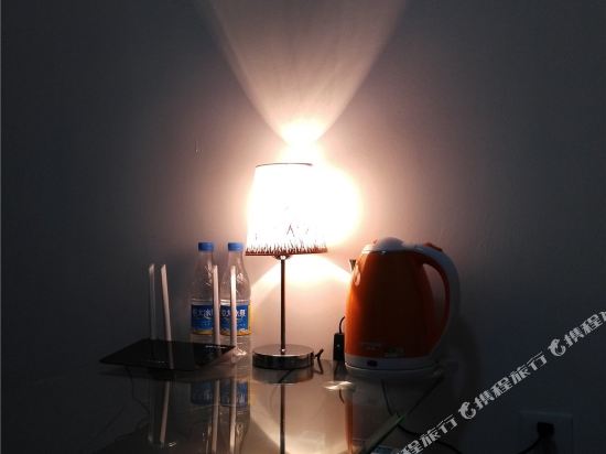 【携程攻略】北京首创奥特莱斯购物攻略,首创