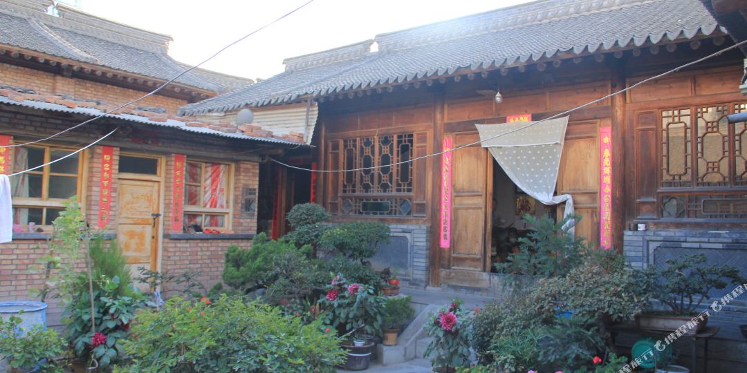 西和县 >> 酒店   标签: 宾馆客栈 陇南西和新华旅社共多少人浏览
