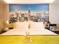 room overview picture