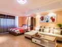 room overview picture