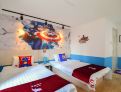 room overview picture