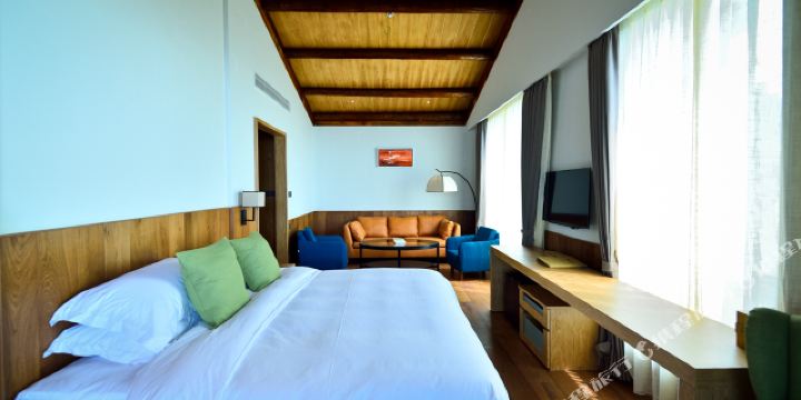 莫干山酒店排名_莫干山民宿酒店