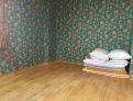 room overview picture
