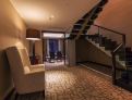 room overview picture