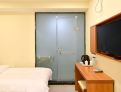 room overview picture