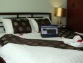room overview picture