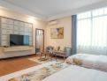 room overview picture
