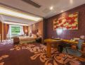 room overview picture