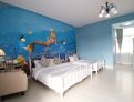 room overview picture