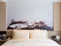 room overview picture
