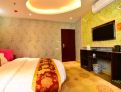 room overview picture