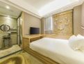room overview picture