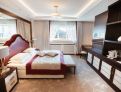 room overview picture