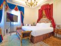 room overview picture