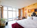 room overview picture