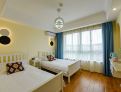 room overview picture
