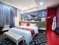 room overview picture