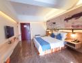 room overview picture