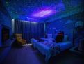 room overview picture