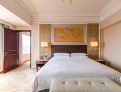 room overview picture