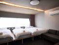 room overview picture