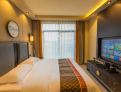 room overview picture