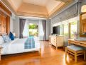 room overview picture